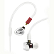 Наушники для DJ Pioneer DJE-2000-W - рис.1