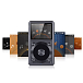 Плеер FiiO X3 II Titanium - рис.6