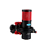 Микрофон Alctron CS35 Black - рис.1 Микрофон Alctron CS35 Black - рис.1