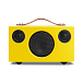 Портативная колонка Audio Pro Addon T3 Lemon - рис.0