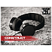 - рис.10 Наушники Philips SHO7205WT/10 - рис.10