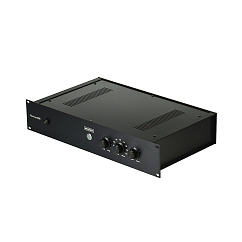 Сабвуфер Amphion BaseTwo25 System