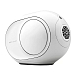 Беспроводная акустика Devialet Phantom II 98 dB Iconic White - рис.0