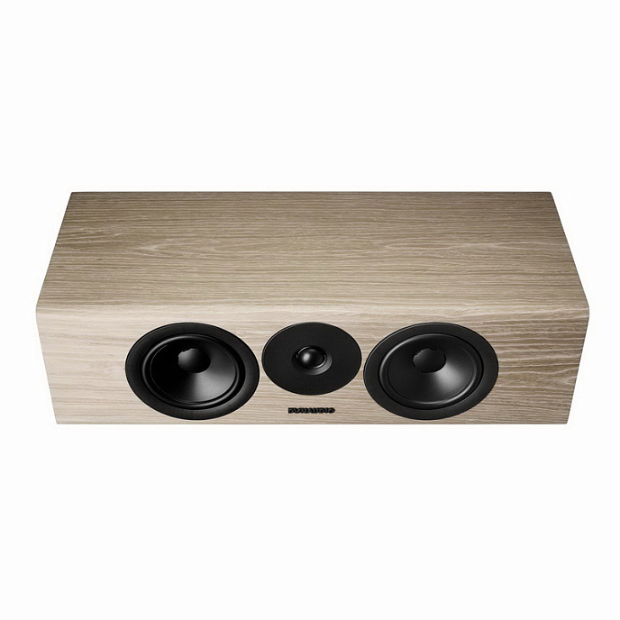 Центральный канал Dynaudio Evoke 25C Blonde Wood - рис.2