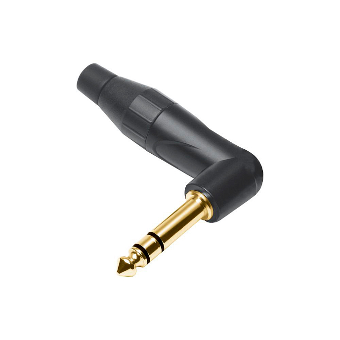 Разъём Amphenol TS3RJ-AU 6.3mm - рис.0