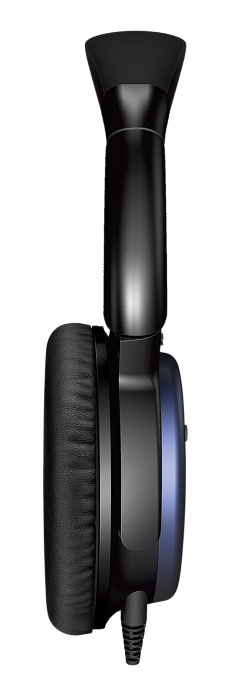 Наушники creative AURVANA ANC - рис.1