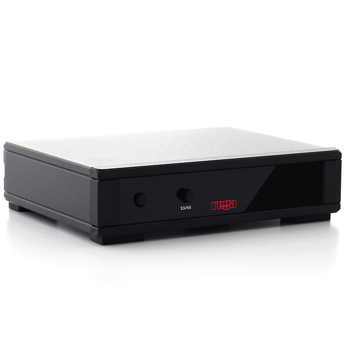 Проигрыватель винила Rega Planar 3 50th Anniversary Edition (EXACT) Walnut - рис.3