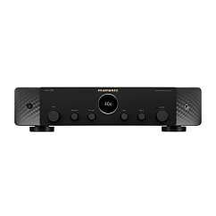 Интегральный усилитель Marantz Stereo 70s Black