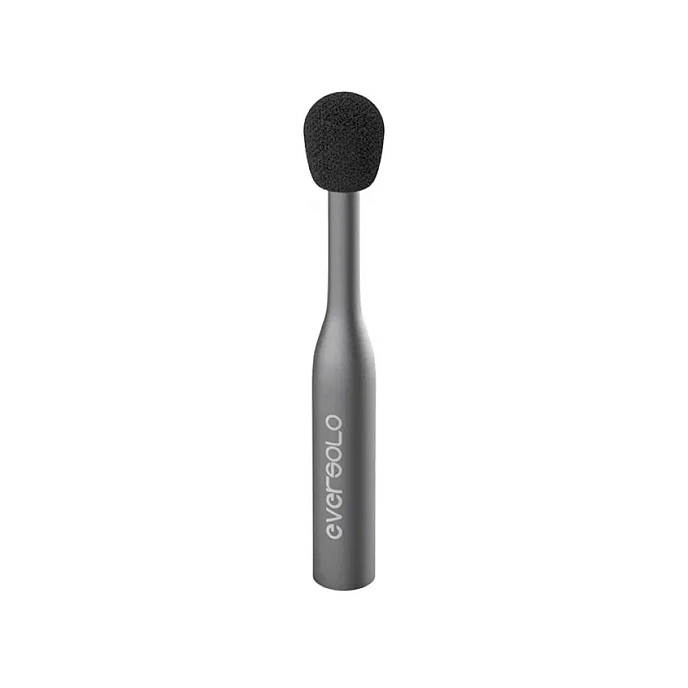Микрофон измерительный Eversolo EM-01 Silver - рис.0