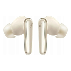 Беспроводные наушники Anker Soundcore Liberty 5 Gold