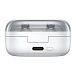 Беспроводные наушники Samsung Galaxy Buds4 Pro White - рис.6
