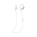 Беспроводные наушники Xiaomi Mi Sports Bluetooth Earphones White - рис.0