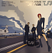 Виниловая пластинка The Superjesus - Jet Age - рис.0