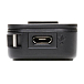 Предусилитель Apogee Groove USB - рис.3