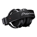 Наушники для DJ Pioneer HDJ-1500-K - рис.1