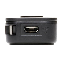 Предусилитель Apogee Groove USB