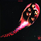 Deep Purple – Fireball Purple LP