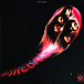 Виниловая пластинка Deep Purple – Fireball Purple LP - рис.0