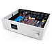 Предусилитель Gold Note P-1000 Mk2 Deluxe Silver - рис.2