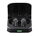 Беспроводные наушники Audio-Technica ATH-TWX7 Black Ash - рис.3