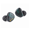 Kiwi Ears Cadenza Green