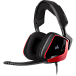 Игровая гарнитура Corsair VOID Elite Surround Cherry - рис.0
