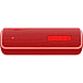 Портативная колонка Sony SRS-XB21 Red - рис.4