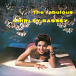 Виниловая пластинка Shirley Bassey - The Fabulous Shirley Bassey - рис.0 Виниловая пластинка Shirley Bassey - The Fabulous Shirley Bassey - рис.0