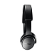 Беспроводные наушники Bose SoundLink On-Ear Wireless Black - рис.1