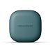 Беспроводные наушники Urbanears Alby Teal Green - рис.3