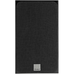 Полочная акустика Dali Oberon 1 Black