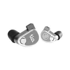 IEM наушники 64 Audio U12t