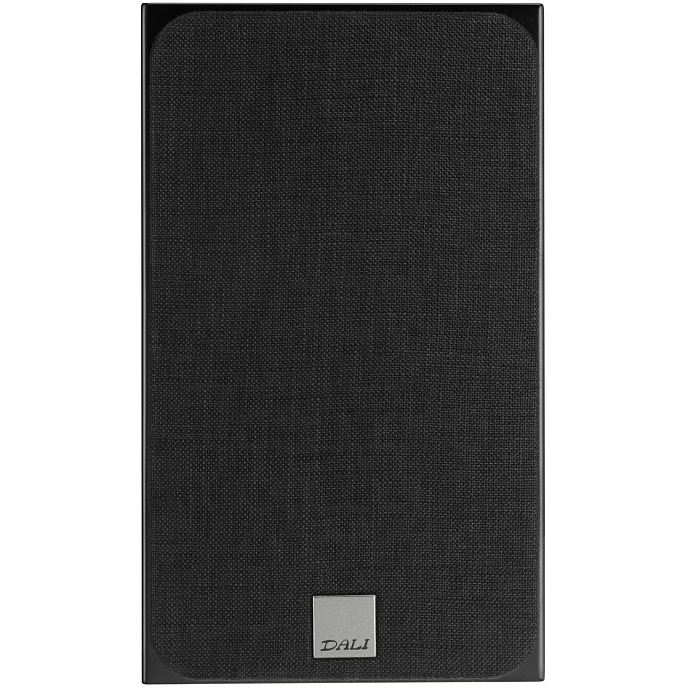 Полочная акустика Dali Oberon 1 Black - рис.3