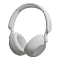 Sudio R3 White