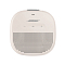 Bose SoundLink Micro White Smoke
