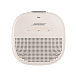 Портативная колонка Bose SoundLink Micro White Smoke - рис.0