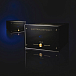 Усилитель мощности Electrocompaniet AW 400 Black - рис.4