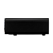Проектор JVC DLA-NZ500B Black - рис.2