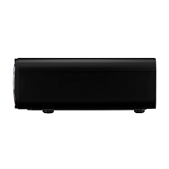 Проектор JVC DLA-NZ500B Black