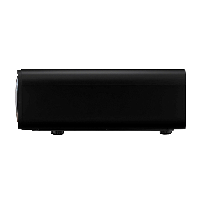 Проектор JVC DLA-NZ500B Black - рис.2