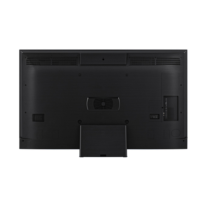 Телевизор Hisense 65U8KQ - рис.9