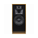 Напольная акустика Klipsch Forte III Natural Cherry - рис.0