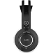 High End наушники AKG K872 - рис.2
