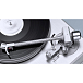 Проигрыватель винила Burmester 175 MC - рис.8 Проигрыватель винила Burmester 175 MC - рис.8