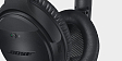 Наушники Bose QuietComfort 35 Black - рис.5