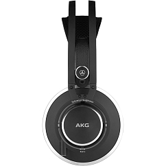 High End наушники AKG K872