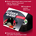 Виниловая пластинка Котёнок Шмяк - Музыкальные аудиосказки LP - рис.3