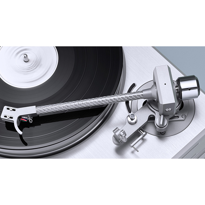 Проигрыватель винила Burmester 175 MC - рис.8