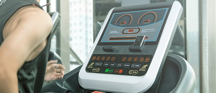 Плеер FiiO X1 II Silver - рис.5