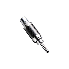 Разъём Furutech CF-202 (R) set